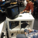 Illustration for article titled The Lisbon Games Week 2014 Report